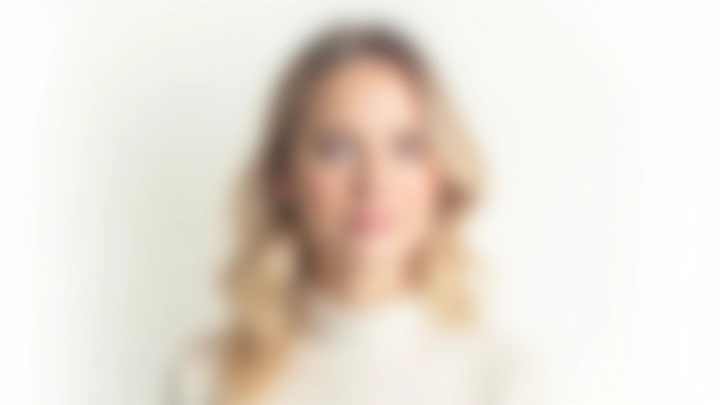 Vier Ebenen einer Farbpalette visuell dargestellt: Primär, Sekundär, Akzent und Neutrals in separaten Farbblöcken